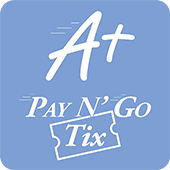 Pay N' Go / Pay N' Go Webstore