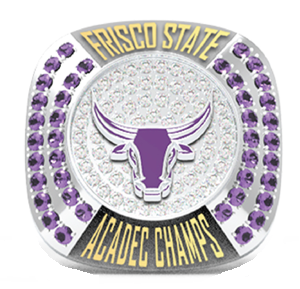 State Ring