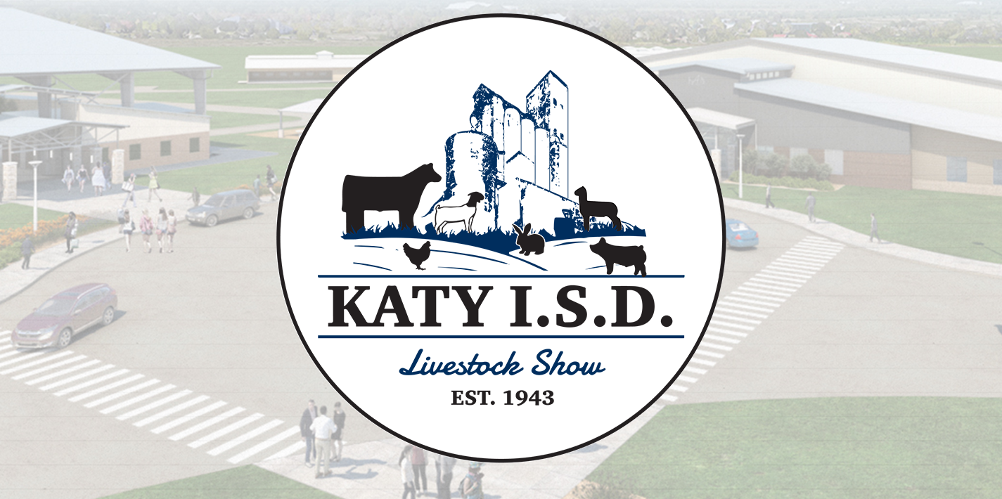 livestock show logo