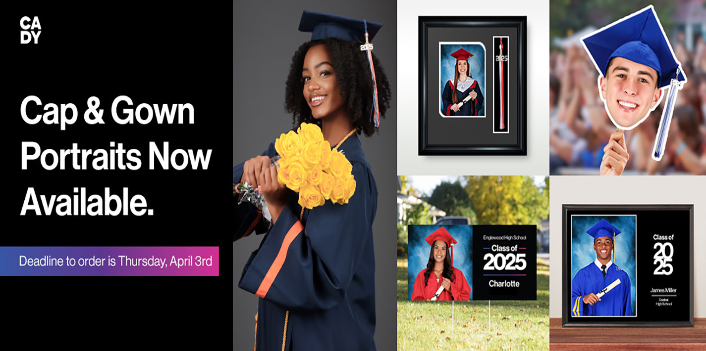 Taylor High School  Homepage