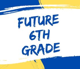 6th grade course selection