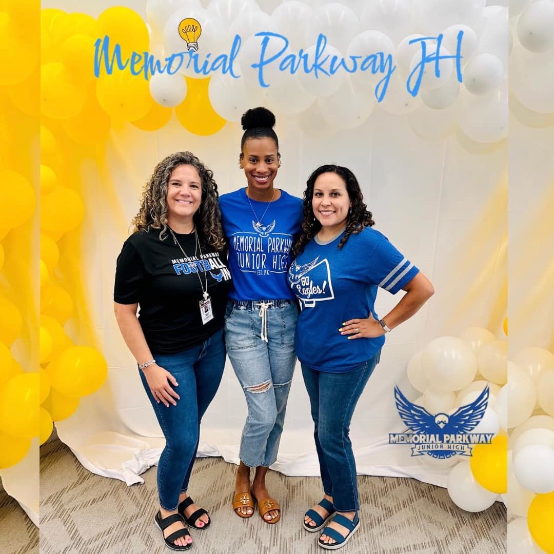 MPJH Counselors