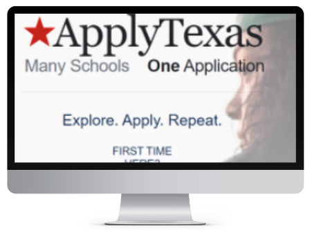 ApplyTexas Computer