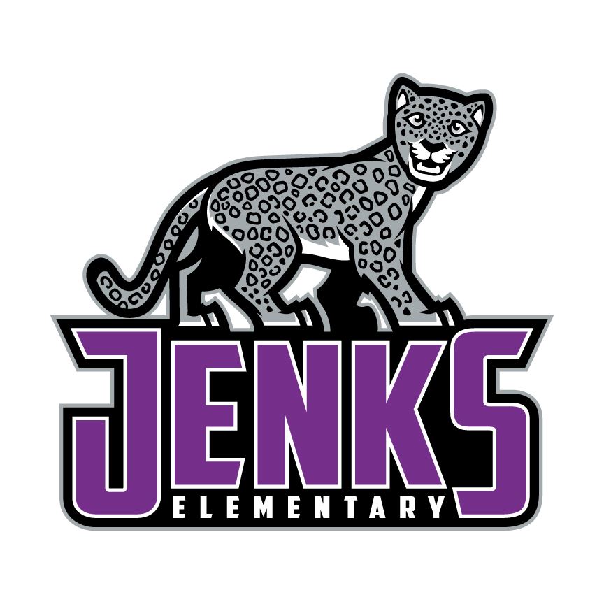 MJE Logo3