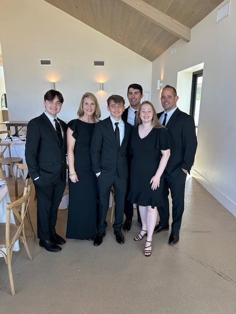 Family
