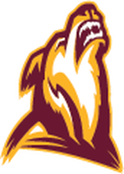 Cinco Ranch JH Logo