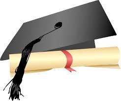 The Texas First Diploma and Scholarship Program