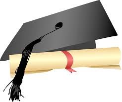 The Texas First Diploma and Scholarship Program The Texas First Diploma and Scholarship Program