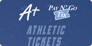 Athletic Tickets