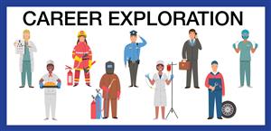 Career Exploration