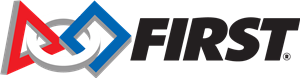 FIRST Robotics