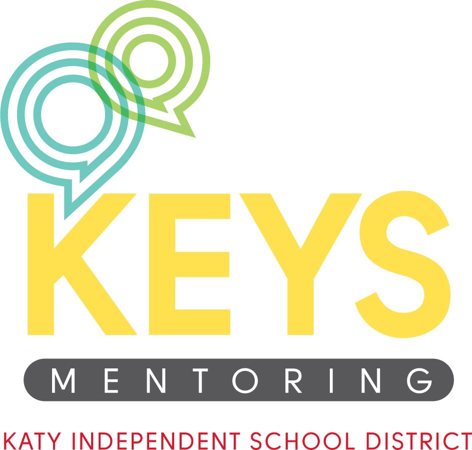 KEYS logo