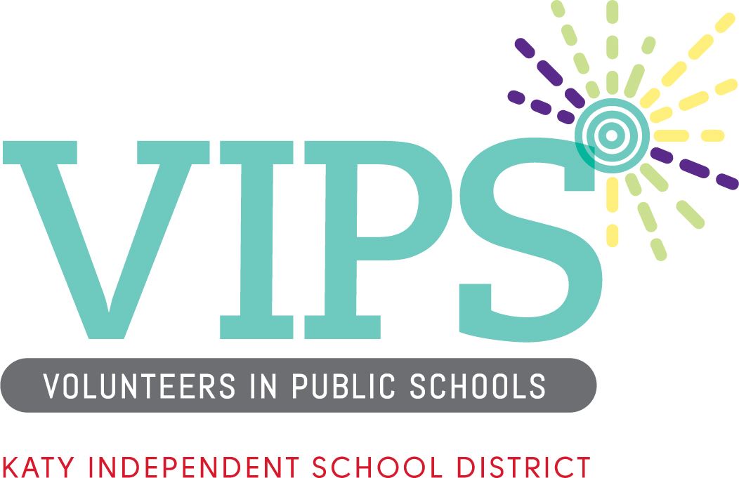 VIPS logo VIPS logo