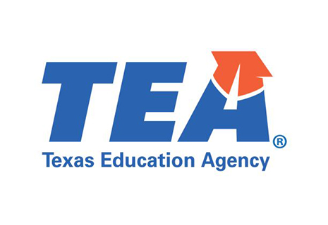  Texas Education Agency Logo 
