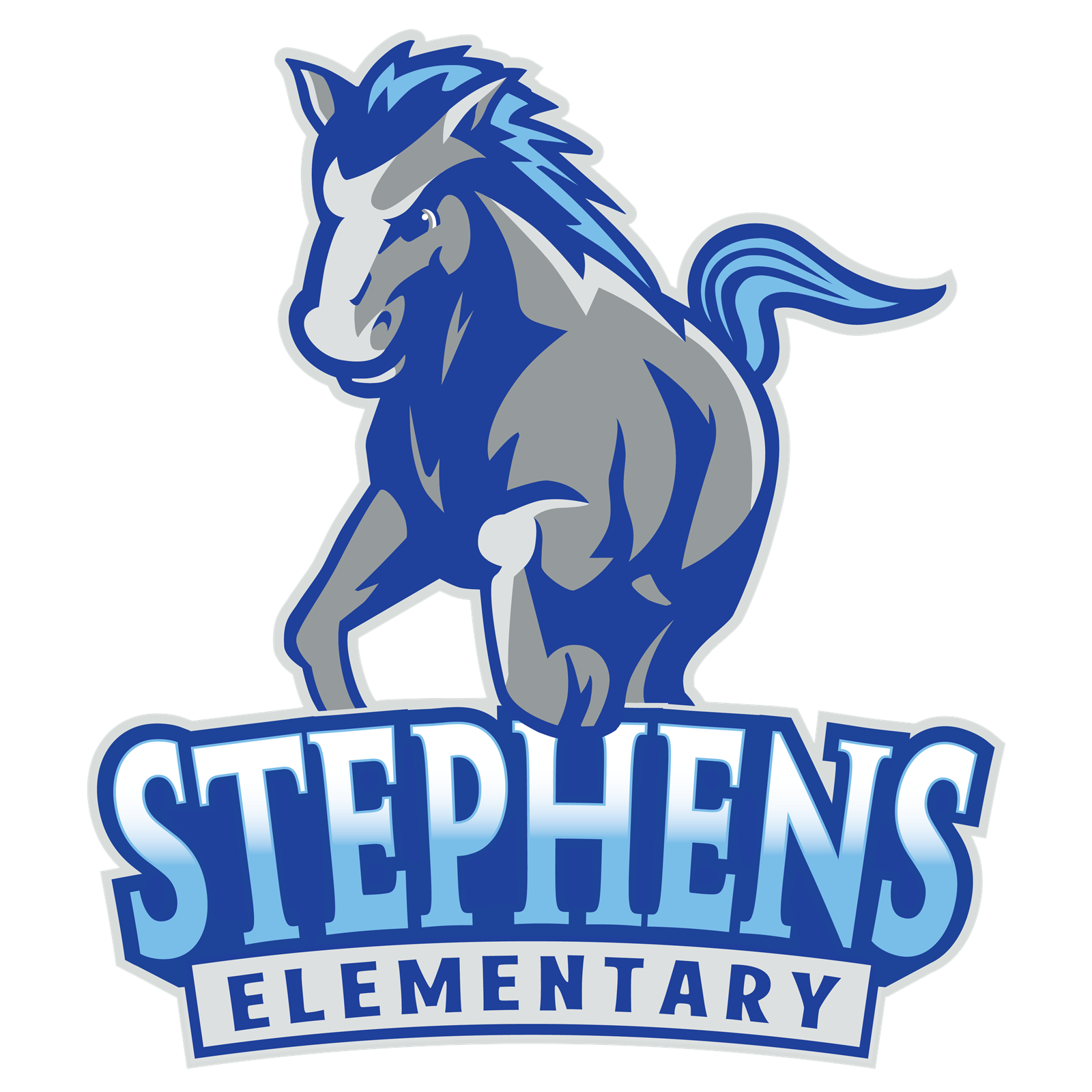 Stephens Stallion