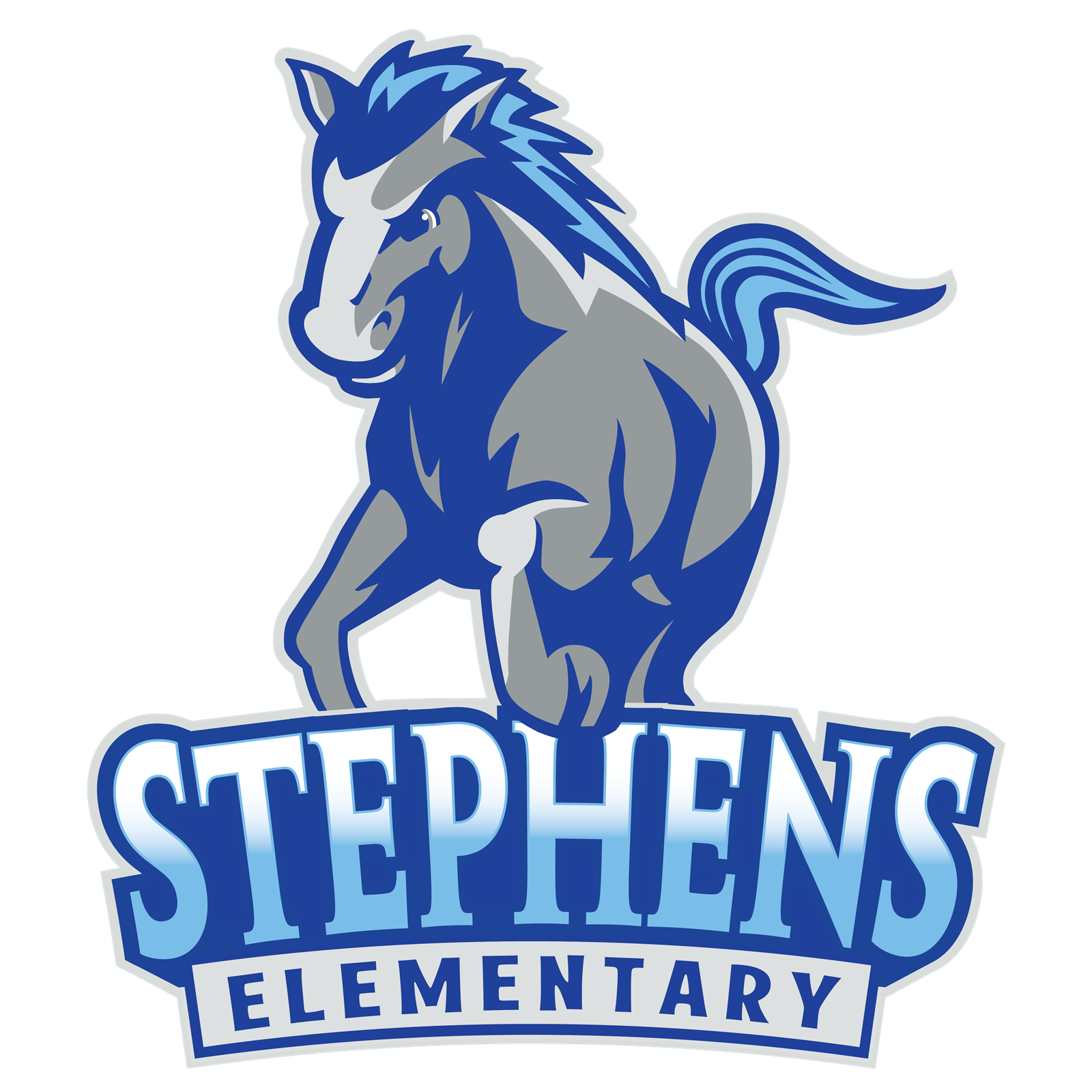 Stephens Stallion Stephens Stallion
