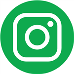 Instagram Icon