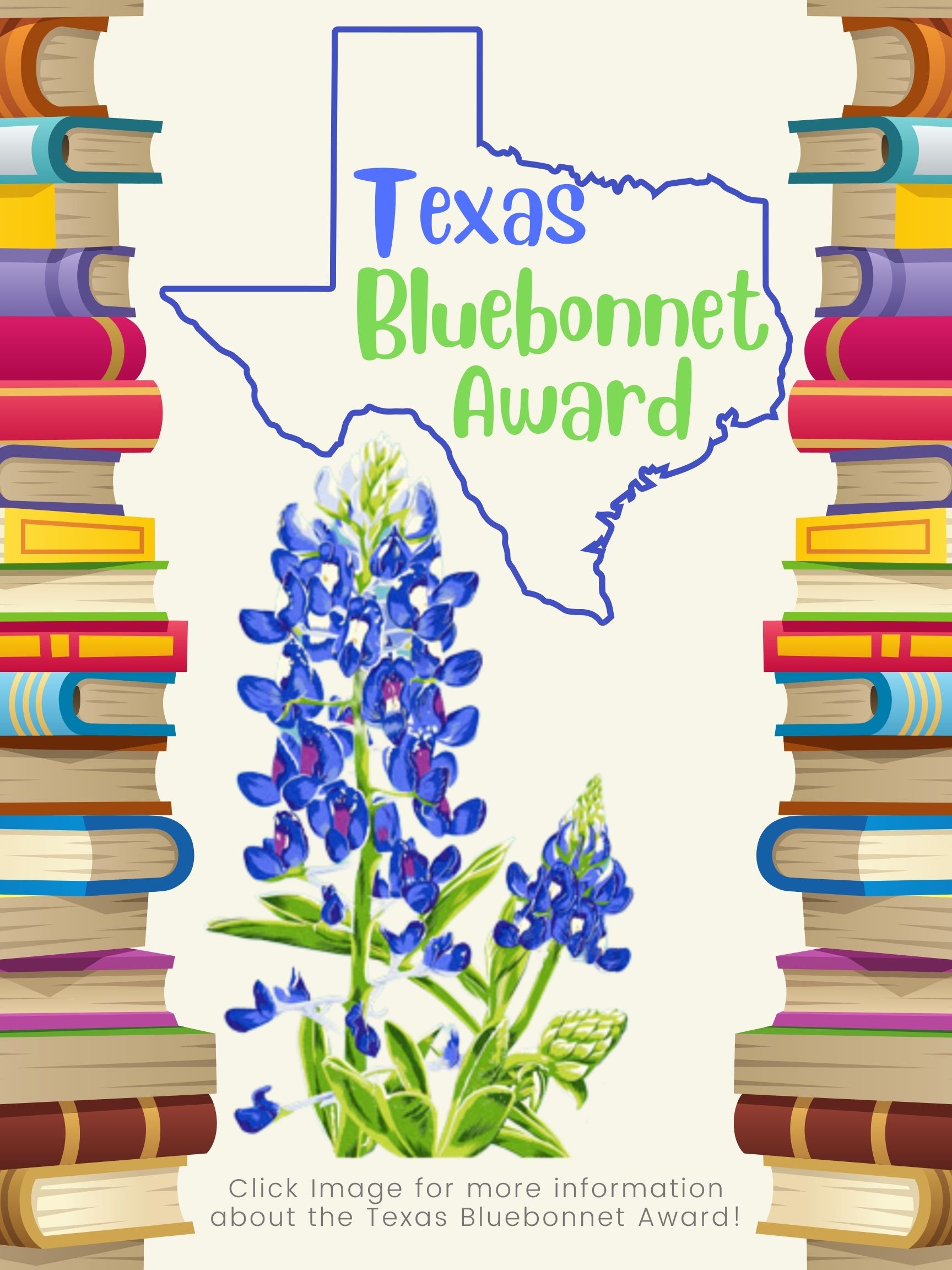 Library Services / Texas Award Program