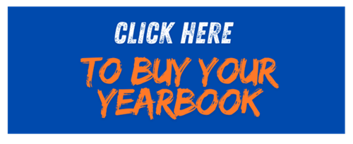 Click here to buy your yearbook