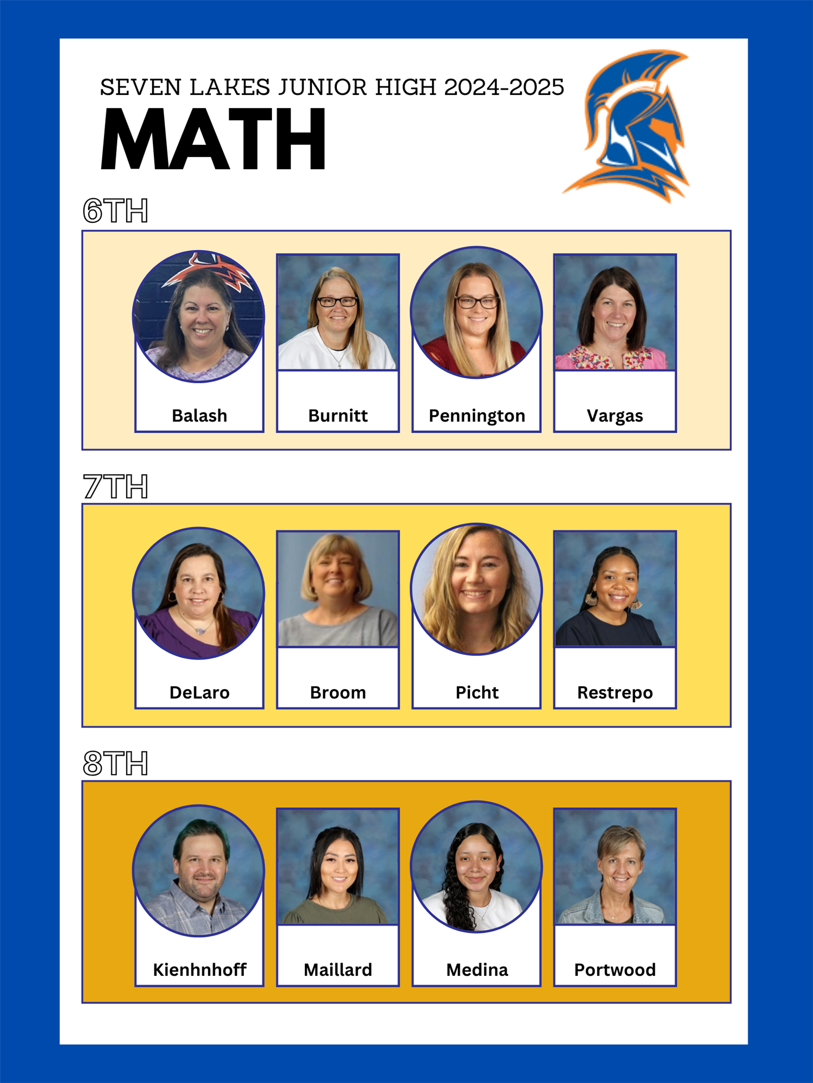 Math