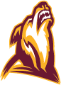 Cinco Ranch Junior High logo