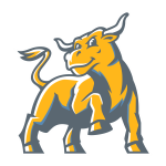 Youngblood Elementary logo