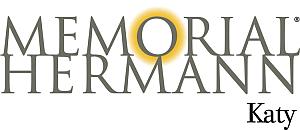 Memorial Hermann Katy Memorial Hermann Katy