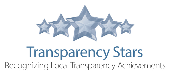 Transparency Stars